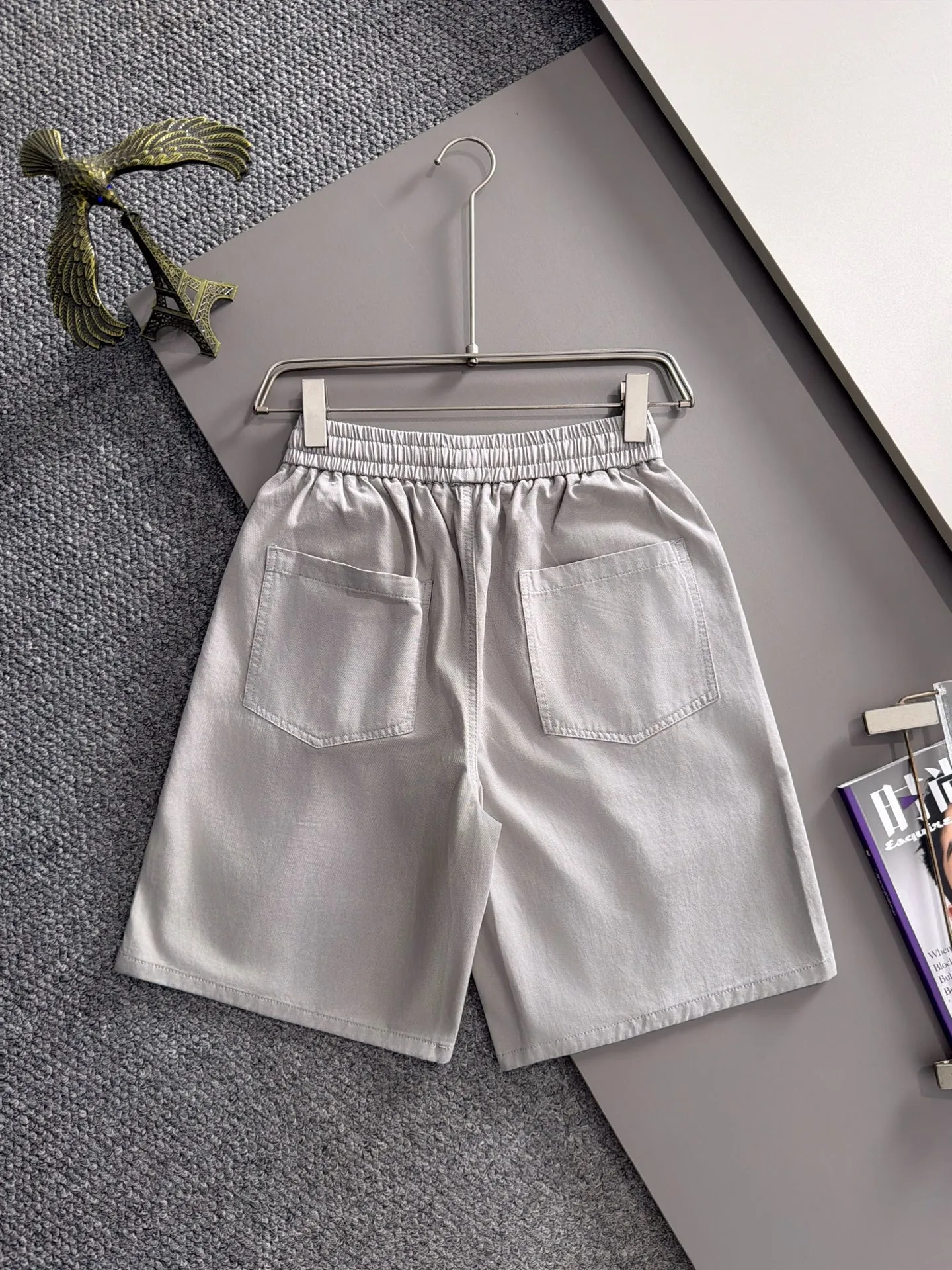 2026 New Arrival ， Breathable ， ， ， Quality。 ！ ， ！Sizes：S-2XL